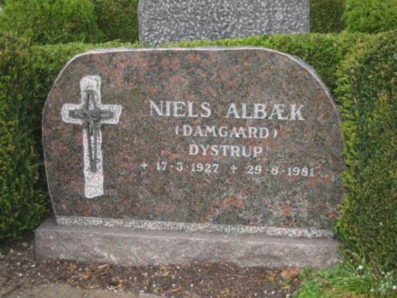 Niels Albaek.jpg